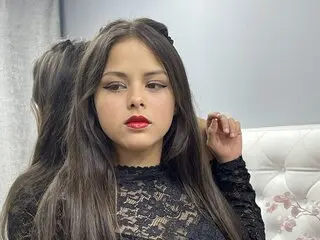 Live jasmine livesex NathaliaJack