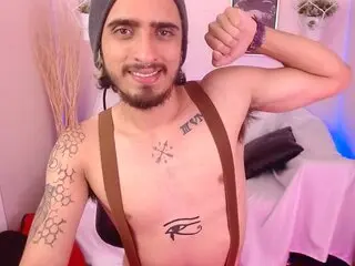 Live private live NexisLevs