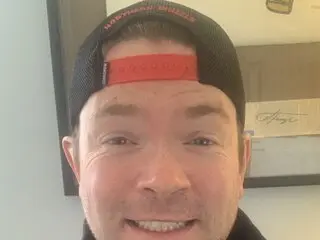 Ass pictures cunt NickHeat