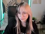 Videos livejasmine livejasmin NickieCalderra
