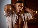 Livejasmine xxx show NicolasStonee