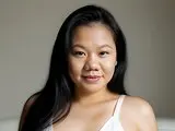 Livejasmin hd photos NicoleBridge