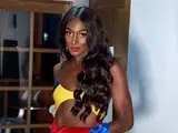 Naked video private NicoleBrownt