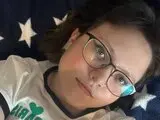 Livejasmine free livejasmin NikaLunas