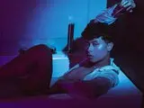 Online livejasmine webcam NoaDupont