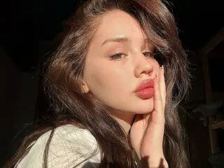 Livejasmin fuck real OdelynGoodhart