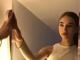 Anal jasmine webcam PansyGandara