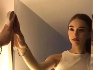 Anal jasmine webcam PansyGandara