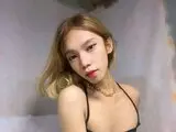 Jasminlive sex lj ParisKate