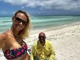 Livejasmine sex private PatyAndAl
