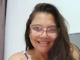 Livejasmine livejasmin.com pics PaulaEstela
