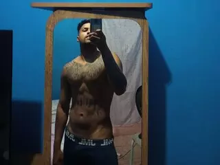 Naked pussy hd PedroCastro