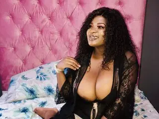 Sex lj recorded PennyCobs