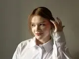 Livejasmine recorded sex PerlaDezern