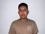 Adult jasminlive recorded PeterHalloway