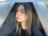 Show online amateur PoliMolly