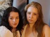 Jasminlive sex photos PrimroseAndMildr