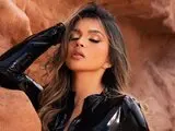 Show cunt jasmin RachaelYork
