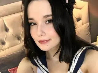 Naked free shows RemiJonsons