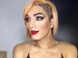Jasmin porn videos RenataAmstrong