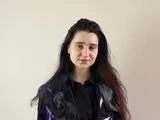 Online online recorded ReynaEdge