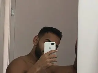 Amateur porn livesex Rickles