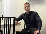 Fuck xxx online RomeoBodhi