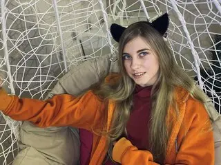 Camshow pics hd RosaRamos