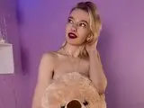 Videos porn lj RosaliFox