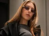 Cunt shows online RosamondLaich
