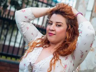 Hd jasminlive live RoseChannel