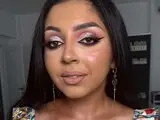 Private free cam RoseEla