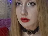 Toy live fuck RoseGee