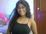 Porn naked videos RossyBlue