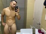Jasmin lj jasminlive RyanVega