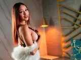 Show pictures sex SabelaMoor
