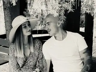 Free amateur porn SabrinaAndLucas