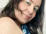 Cam video fuck SajaraBowen