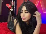 Pussy jasmin camshow SamanthaCaro