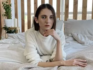 Video anal lj SamanthaDennis