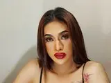 Fuck show camshow SamanthaLekker