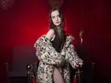 Cam livejasmin anal SamanthaaWalker