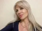 Naked livejasmin.com fuck SamantthaWood