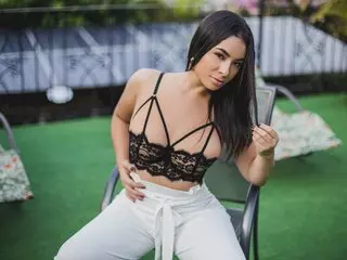Video adult jasmin SamaraBronx