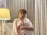 Porn hd recorded SamarianHardes