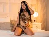 Real cam livejasmin SandyRivas