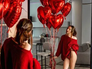 Adult shows livejasmin SandyRouse