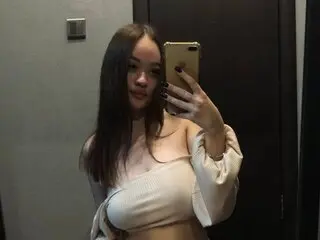 Anal livejasmin.com fuck SantinaHeikes