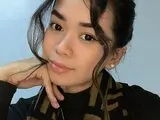 Cunt xxx online SaphiraRay