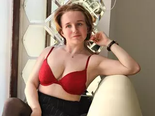 Naked video sex SarahPatrol